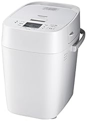 Amazon.co.jp: Panasonicホームベーカリー: ホーム＆キッチン